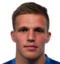 https://img.zhizhuzhibov.com.cn/img/football/player/4cc8c5d23fe75fffbf7a94ab57054581.png