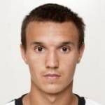 https://img.zhizhuzhibov.com.cn/img/football/player/4cc8f2667b38863cb7eb961519ad4549.png