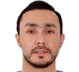 https://img.zhizhuzhibov.com.cn/img/football/player/4cc9cd51c6667ab979e1df4d596c39cc.png