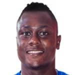 https://img.zhizhuzhibov.com.cn/img/football/player/4cca0f3d4966bc01ab268a0c84ba00f9.png