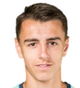 https://img.zhizhuzhibov.com.cn/img/football/player/4cca26752a699d4e963f00f707615af3.jpg