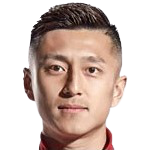 https://img.zhizhuzhibov.com.cn/img/football/player/4ccd6babeb99d9a6350c3c609f5b7608.png