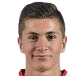 https://img.zhizhuzhibov.com.cn/img/football/player/4cd1cd6f11e78f14f9dab01e1313c83e.png