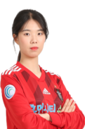 https://img.zhizhuzhibov.com.cn/img/football/player/4cd3c751b945a10e8cd018b1aafd67df.png