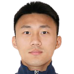 https://img.zhizhuzhibov.com.cn/img/football/player/4cd971235c2e1278a9d03574121da7f9.png