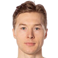 https://img.zhizhuzhibov.com.cn/img/football/player/4cdba3a6589c0dafc3e01995c6d2f740.png