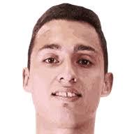 https://img.zhizhuzhibov.com.cn/img/football/player/4ce5426870adda2052deea61c8bbbda5.png