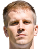 https://img.zhizhuzhibov.com.cn/img/football/player/4cea60075c965885deeaebce8e93d35f.png