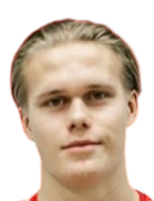 https://img.zhizhuzhibov.com.cn/img/football/player/4ceea89aaf9ae4927028f24e6e452e68.png