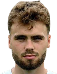 https://img.zhizhuzhibov.com.cn/img/football/player/4cf33e1b84e962b16af0cfbda2b83077.png