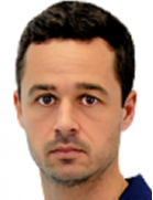 https://img.zhizhuzhibov.com.cn/img/football/player/4cf43021f7dff6007045c0527e4ae33c.png