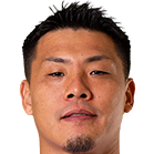 https://img.zhizhuzhibov.com.cn/img/football/player/4cf80017473437b3f4c46a7655fd59dd.png