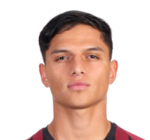 https://img.zhizhuzhibov.com.cn/img/football/player/4cf95c6c7577f5624a1d490edc50d22a.png