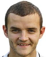 https://img.zhizhuzhibov.com.cn/img/football/player/4cfbab1337dc218cbb9cc12ef2147652.png