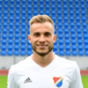 https://img.zhizhuzhibov.com.cn/img/football/player/4cfe8924f85a11f8e003186751d4a94f.jpg