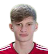 https://img.zhizhuzhibov.com.cn/img/football/player/4d0049125039e42676afae308ab5fc72.png
