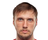 https://img.zhizhuzhibov.com.cn/img/football/player/4d00606aecea49abd7d9badee1da1301.png