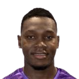 https://img.zhizhuzhibov.com.cn/img/football/player/4d0063f110337924a0e30f21b04c1498.png