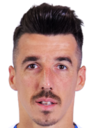 https://img.zhizhuzhibov.com.cn/img/football/player/4d01bd3ca70f3e2d78d37c4cf81311d0.png
