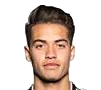 https://img.zhizhuzhibov.com.cn/img/football/player/4d07988ad8d6f854c773a94c28be7e5a.png