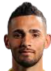https://img.zhizhuzhibov.com.cn/img/football/player/4d09c7ecfd73567b8d5ca5841a1059f5.png