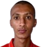 https://img.zhizhuzhibov.com.cn/img/football/player/4d0bceb24fcf5e78d9980ff03925f0d1.png