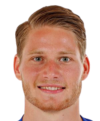 https://img.zhizhuzhibov.com.cn/img/football/player/4d0f16a0c97f77bc14afd6eea60d8dd8.png