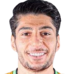 https://img.zhizhuzhibov.com.cn/img/football/player/4d0f6fe66f5ffd26ff6e3b97352de2de.png