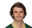 https://img.zhizhuzhibov.com.cn/img/football/player/4d0f70ceb915a6b75a97661f488cfede.png