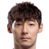 https://img.zhizhuzhibov.com.cn/img/football/player/4d14600527eeadbba9f71eeb15164715.png