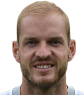 https://img.zhizhuzhibov.com.cn/img/football/player/4d1647005415f9c047756fa9d5d4c006.png