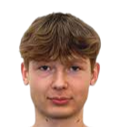 https://img.zhizhuzhibov.com.cn/img/football/player/4d169f190946a8d1d52f6153a90004ba.png