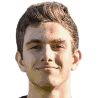 https://img.zhizhuzhibov.com.cn/img/football/player/4d1e0a30b0d9188ea9f4429d6f14a244.png