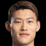 https://img.zhizhuzhibov.com.cn/img/football/player/4d1ef3829399f71cbbe69642ee07682d.png
