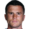 https://img.zhizhuzhibov.com.cn/img/football/player/4d20f2eaa23e51889120c8eee247b43a.png