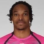 https://img.zhizhuzhibov.com.cn/img/football/player/4d23099b43d194ffeb292e576698a579.png