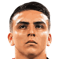https://img.zhizhuzhibov.com.cn/img/football/player/4d25246d5ece36602ae657740ed212f4.png