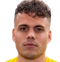 https://img.zhizhuzhibov.com.cn/img/football/player/4d266e288723168be01283a8e572de51.png