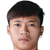 https://img.zhizhuzhibov.com.cn/img/football/player/4d28f230e71cbc6eb62f8149252be5c6.png