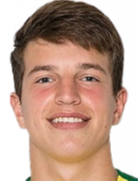 https://img.zhizhuzhibov.com.cn/img/football/player/4d2919dfd50e2fae752d4cecf310d23d.png