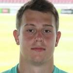 https://img.zhizhuzhibov.com.cn/img/football/player/4d292d22a155a8916c8e018e8f887c30.png