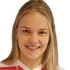 https://img.zhizhuzhibov.com.cn/img/football/player/4d2af30820dfc59cb349a544ae90fa2a.jpg