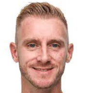 https://img.zhizhuzhibov.com.cn/img/football/player/4d2ddec03637453bd95a4307323c0abf.png