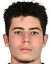https://img.zhizhuzhibov.com.cn/img/football/player/4d2eedd7696bfdd07d84bc77ef80c4c6.png