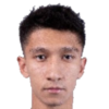 https://img.zhizhuzhibov.com.cn/img/football/player/4d301d36bf3b7e0eae9393582314e344.png