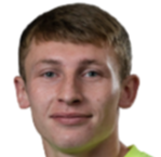 https://img.zhizhuzhibov.com.cn/img/football/player/4d30231f7f2a5b8e7dcc61750c6427b4.png