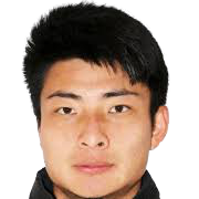 https://img.zhizhuzhibov.com.cn/img/football/player/4d33d84e5bbc1e8611b171b78d1007b6.png