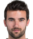 https://img.zhizhuzhibov.com.cn/img/football/player/4d3643a2630f31906c7e9417721408f3.png