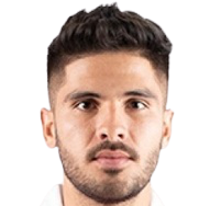 https://img.zhizhuzhibov.com.cn/img/football/player/4d3767373113726d92163fb4a4303bdf.png