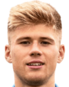 https://img.zhizhuzhibov.com.cn/img/football/player/4d39ff17032463fd28b097d240b99f52.png
